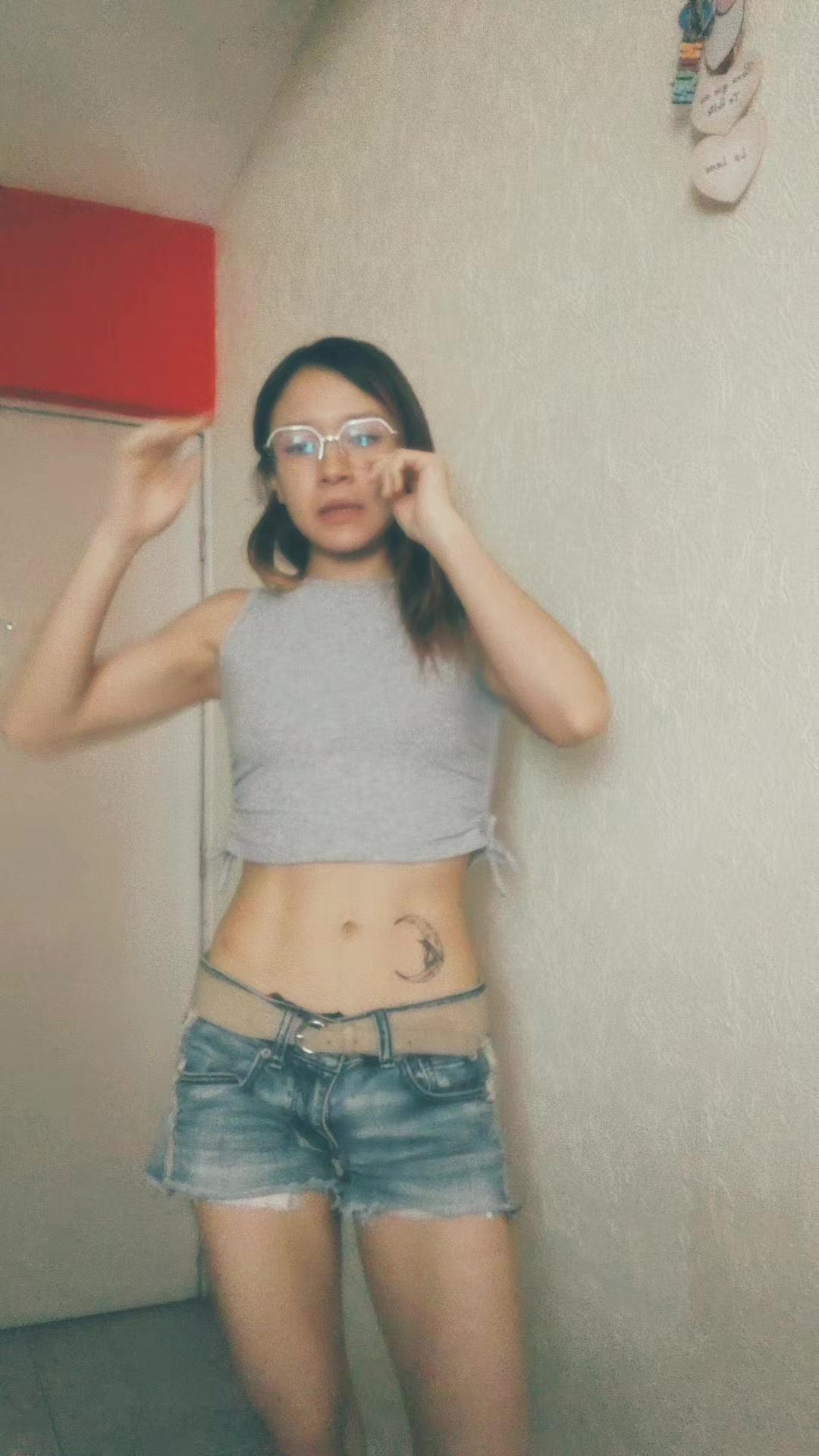 @vg4vg1s