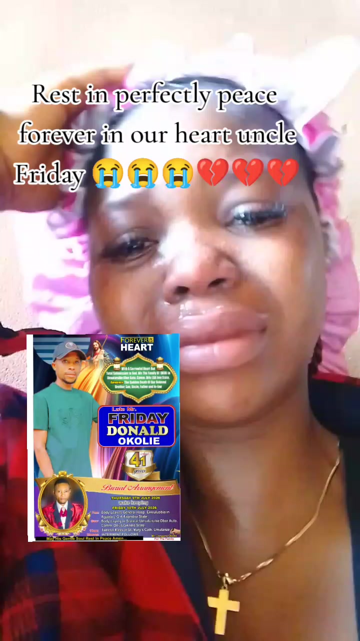 @Ask of Gift on TikTok