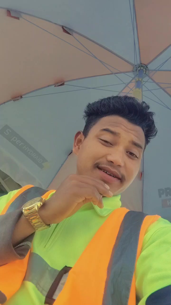 @โโง๐๐ง ศฟ๐๐งแต๐๐ง๐โ