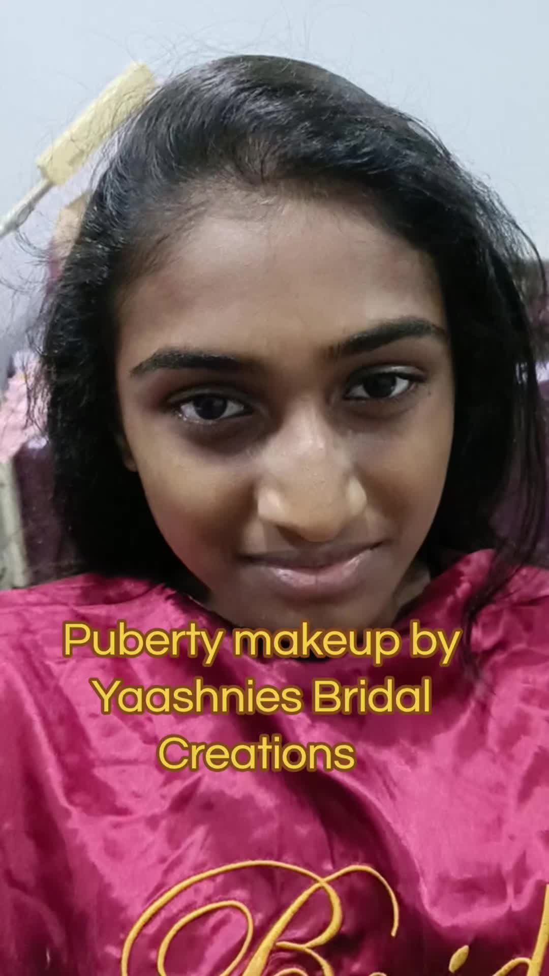 @YAASHNIES