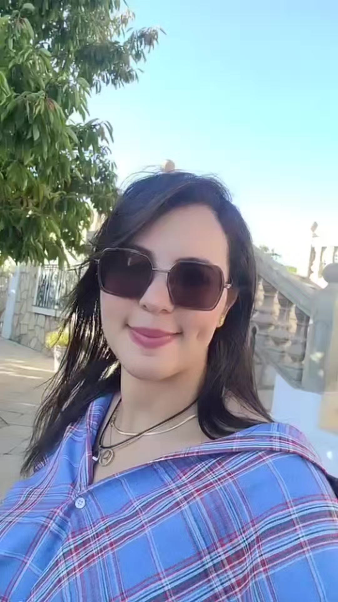 @Fadila
