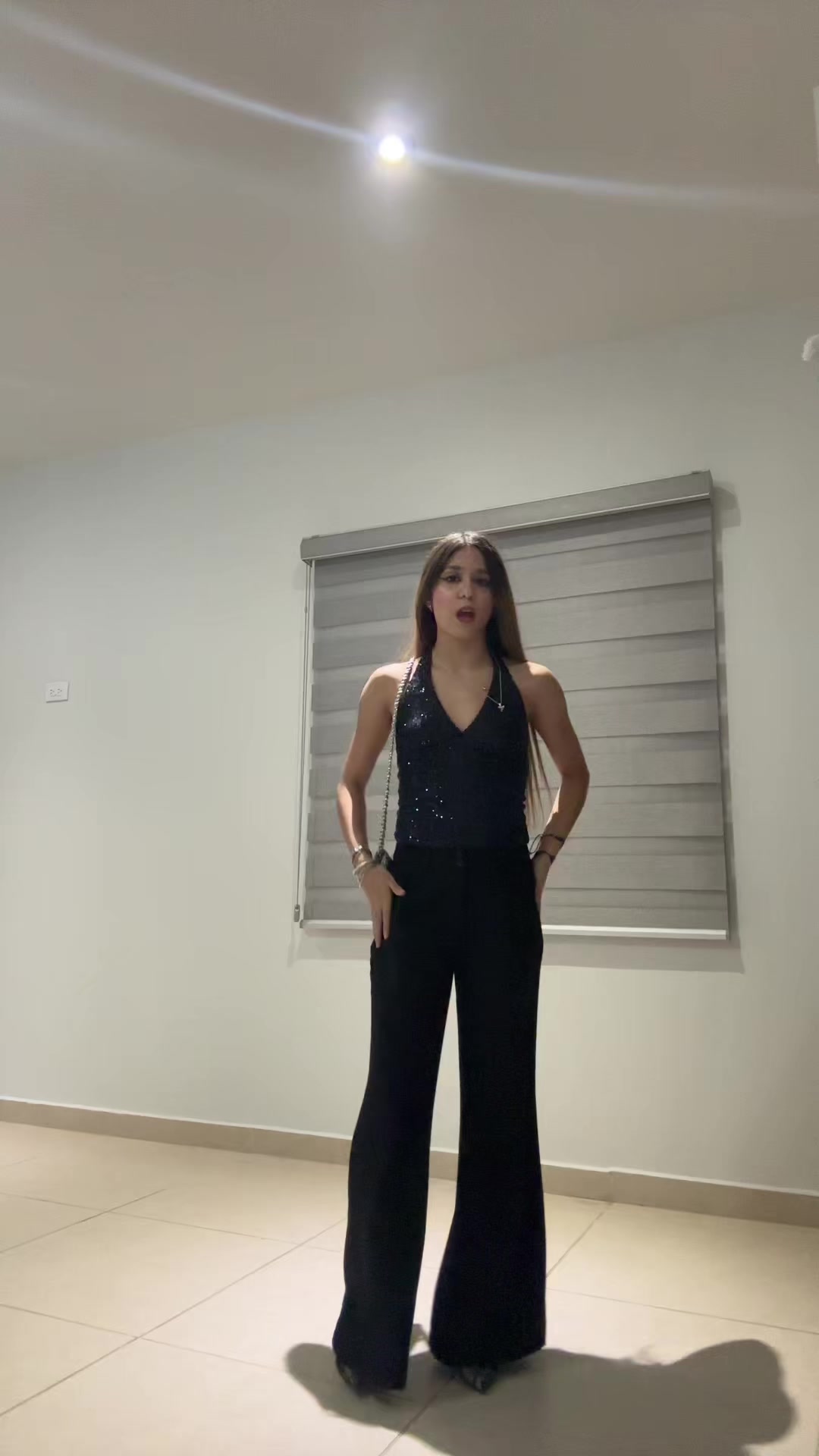 @Ana