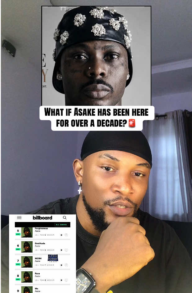 @Deejon