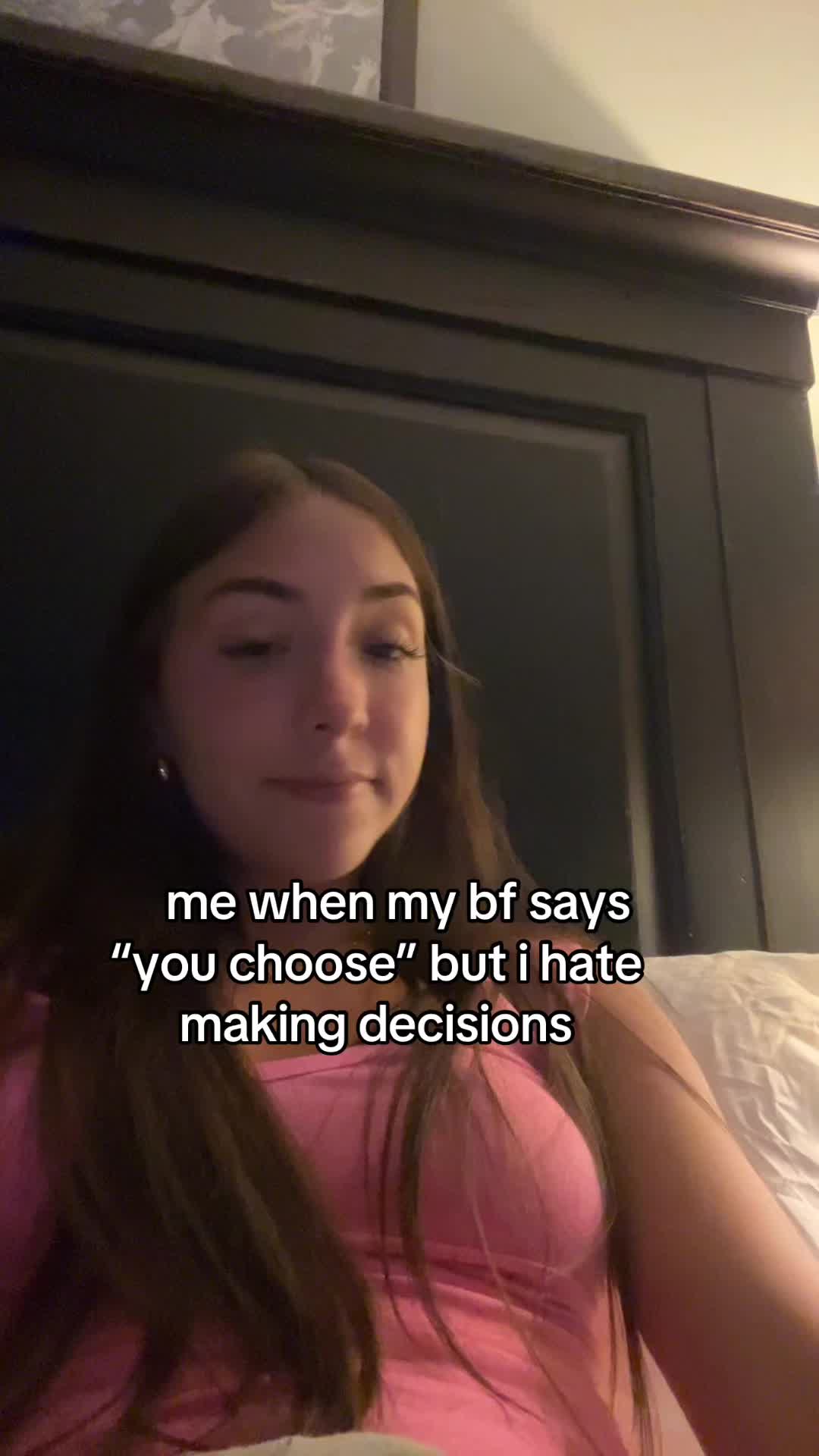 @nonoandgabgab