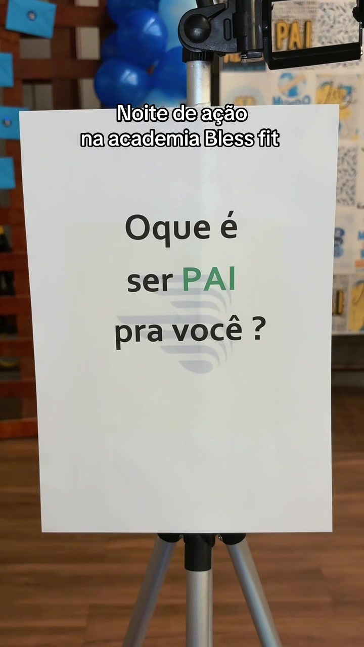 @angelo peroba