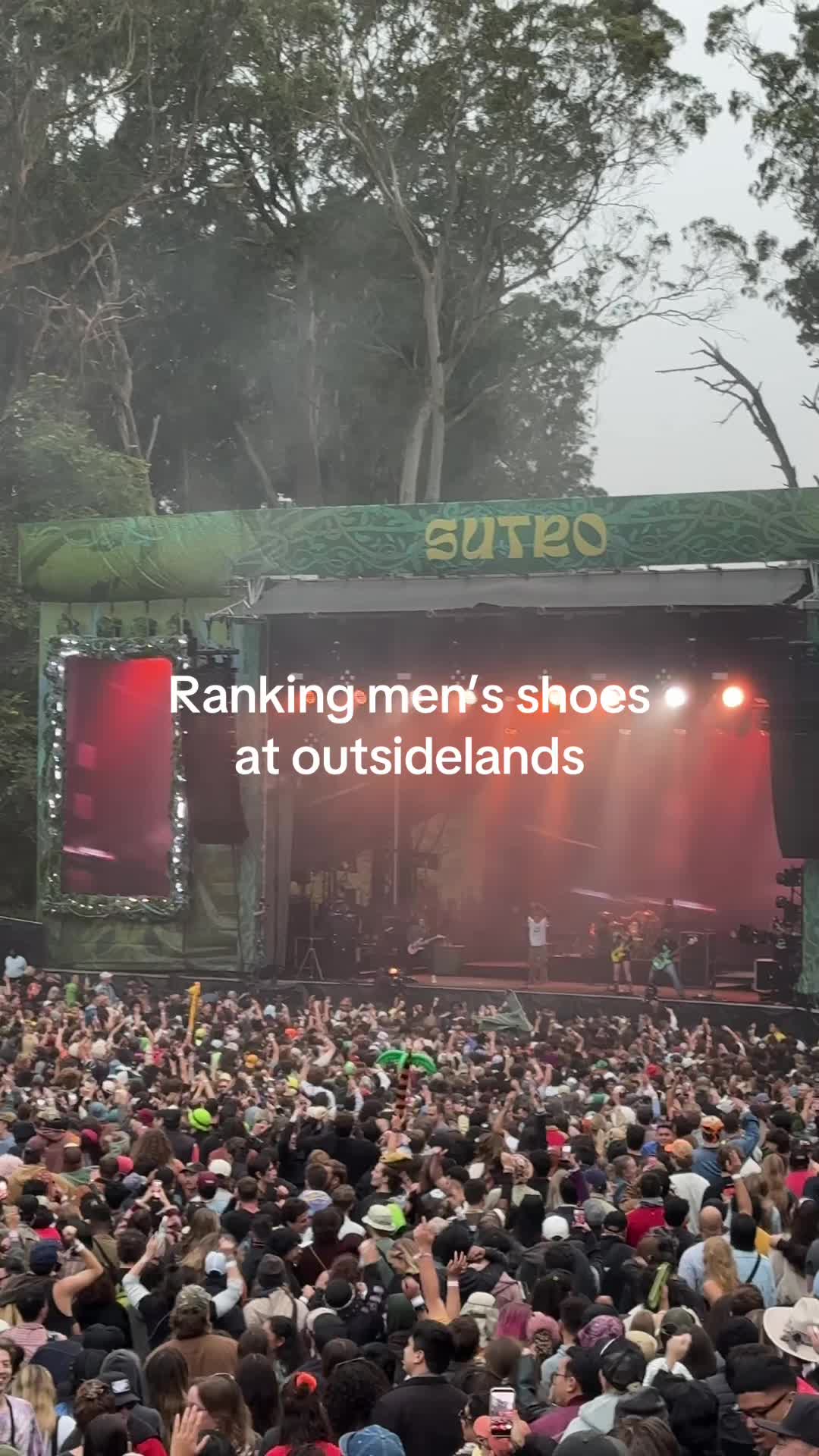 @AT
