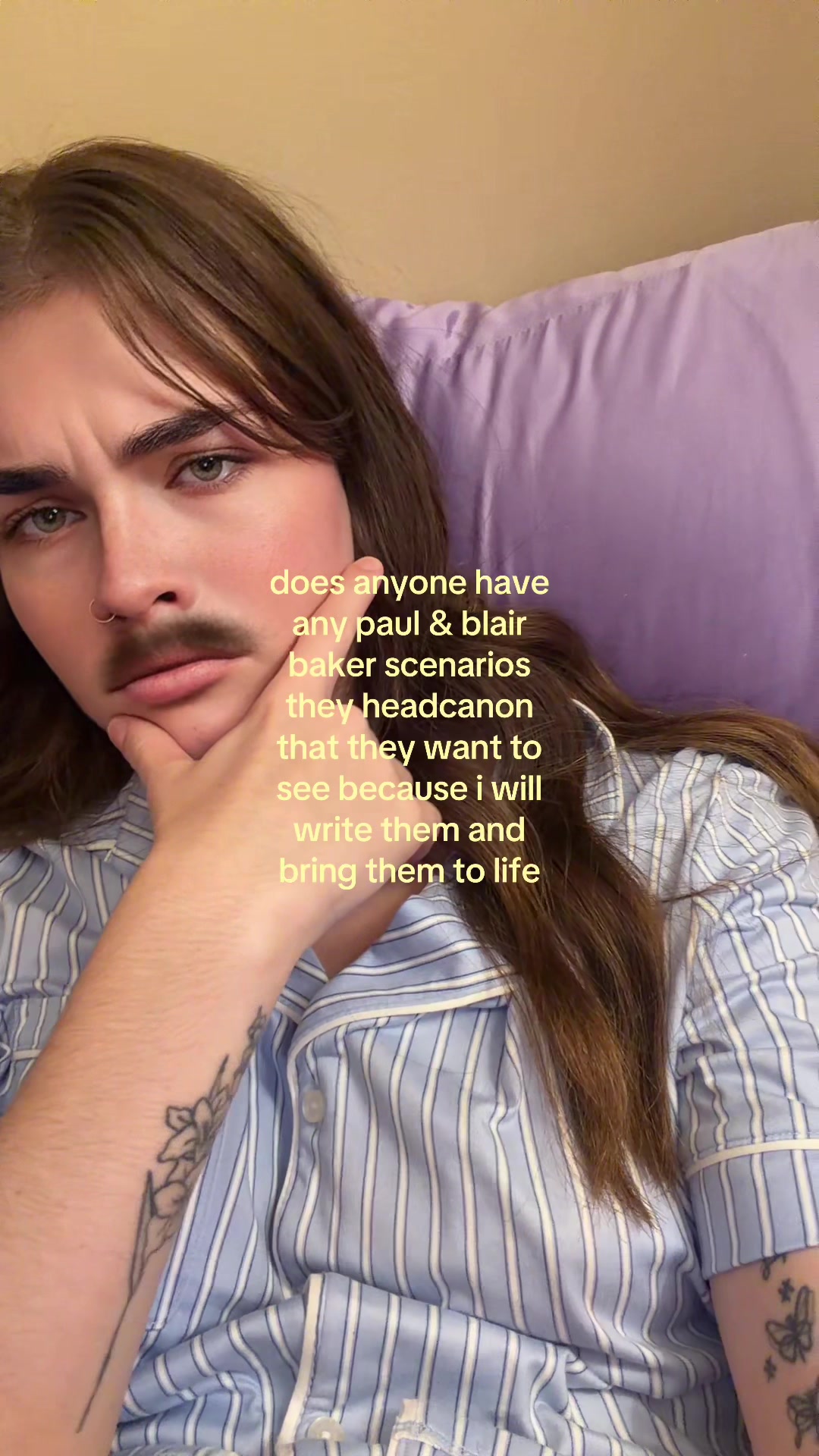 @katie