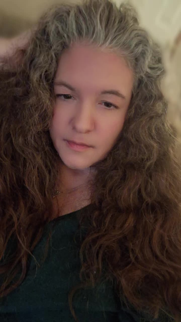 @That70sgirlagain