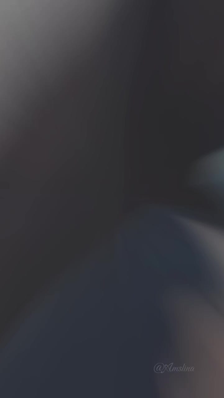 @AS⇄ꪖꪑꪑꪊ★࿐