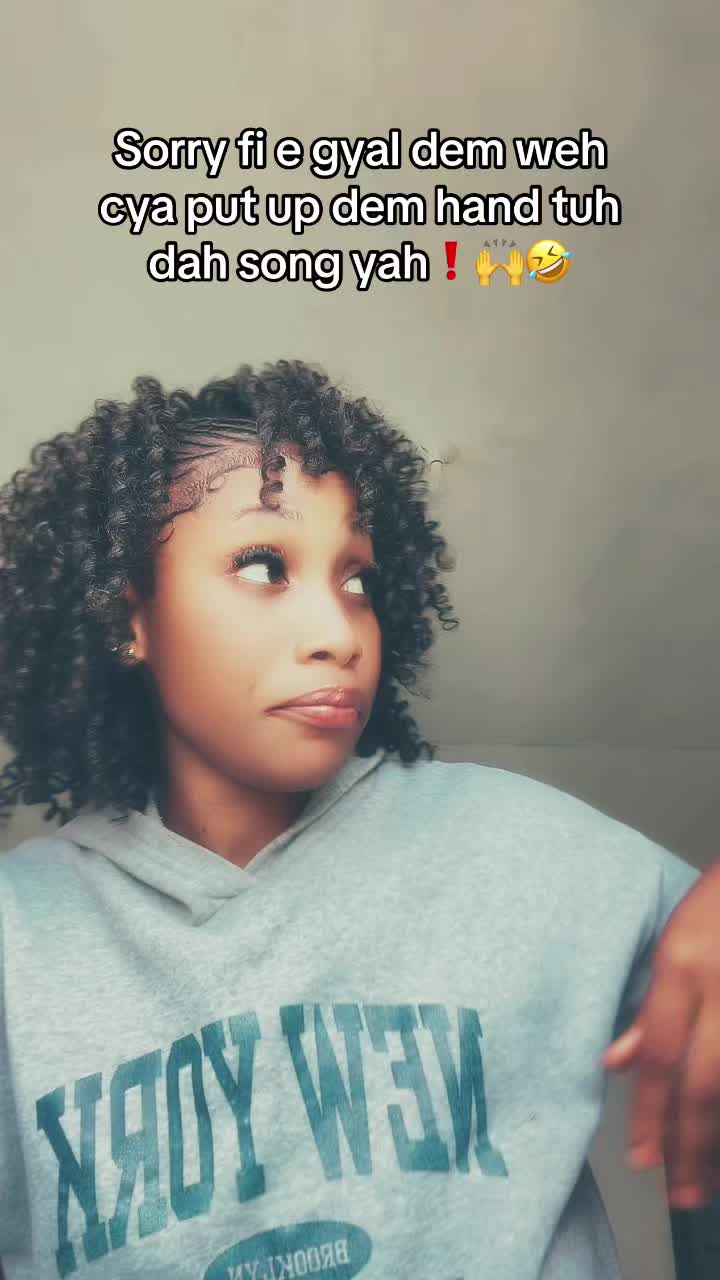 @trustdiprocess1