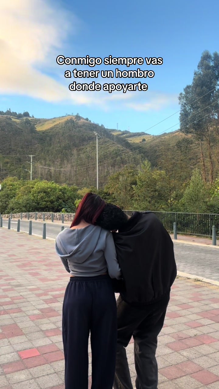 @zetta_zambrano