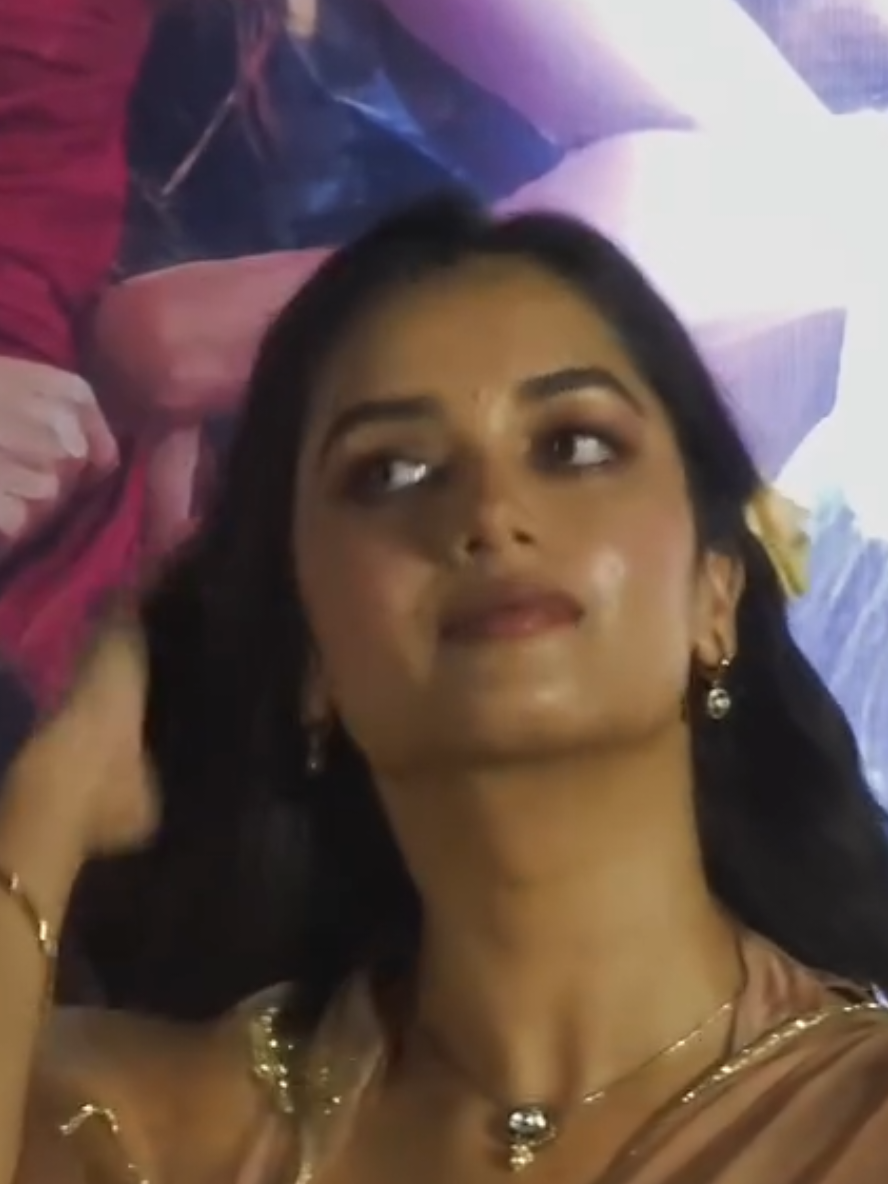 @bhagyashreeborse