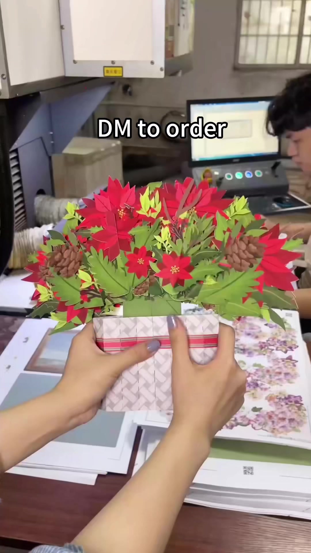 @apopresent_3D