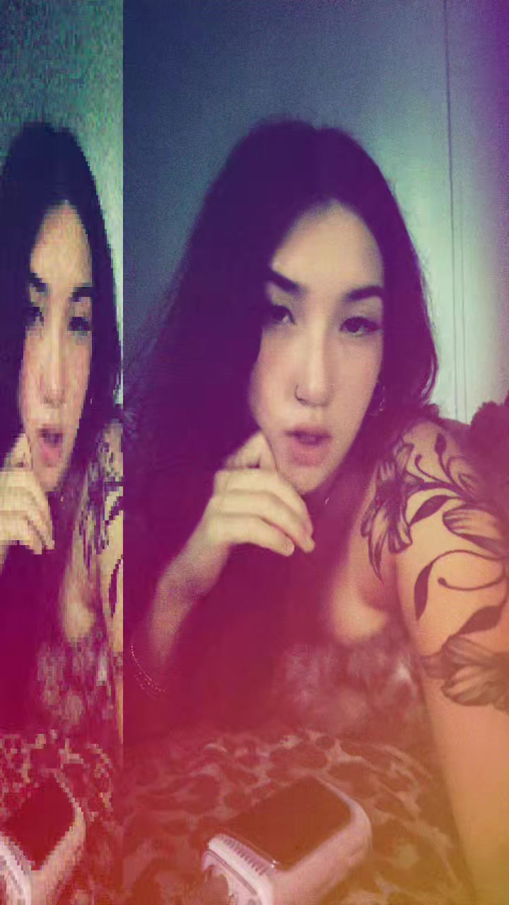 @โ
โฤน๊ซ๐ต๐ตÿโโ