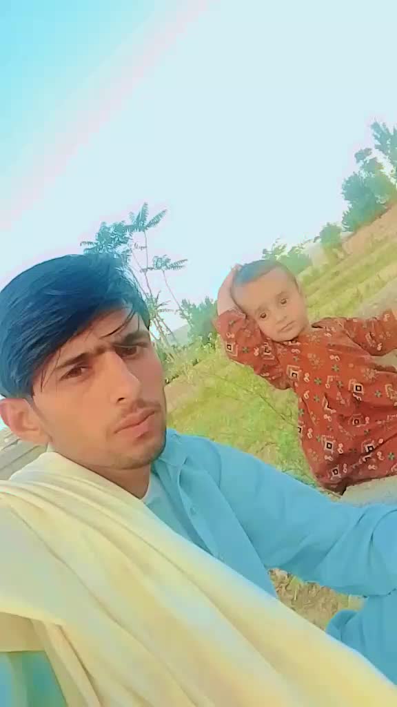 @Kumar alak🖤🥀