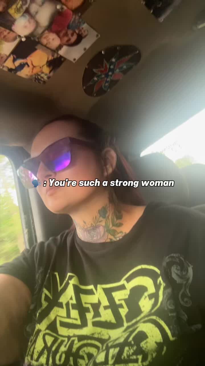 @liz