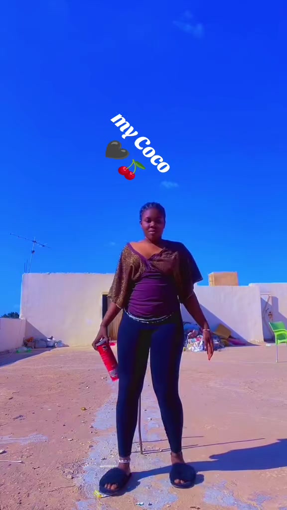 @ZiZi🖤🍒🗯️➿