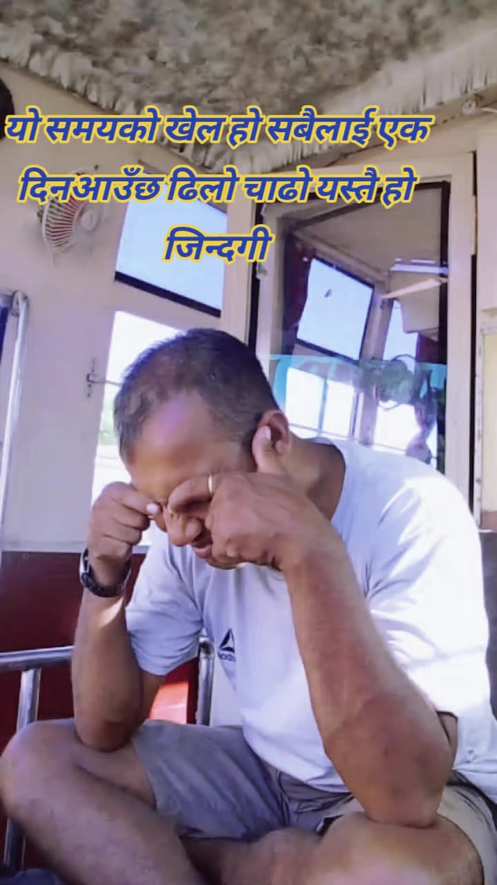 @kamalkc