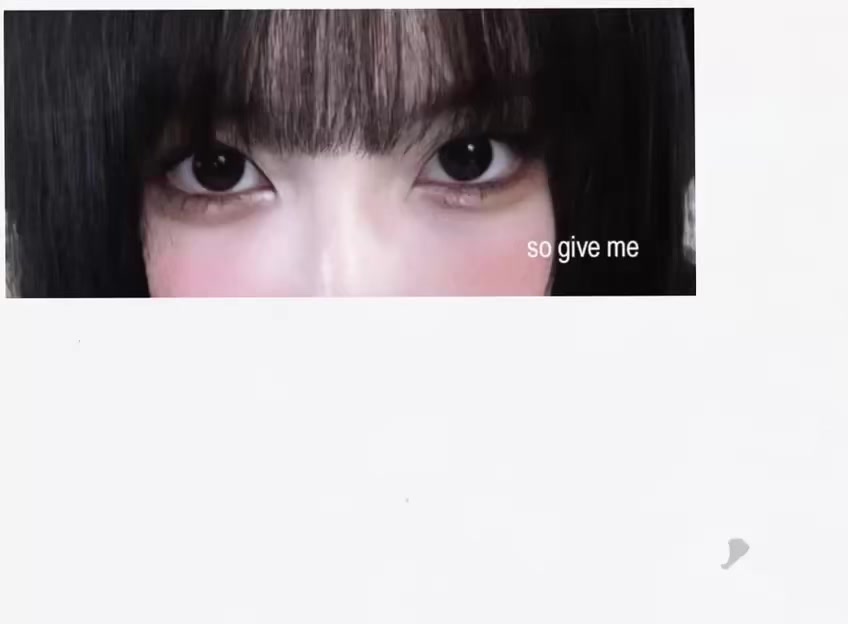 @yurizz