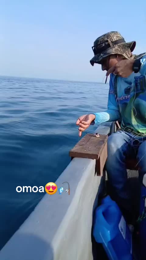 @QUIEN🍌
