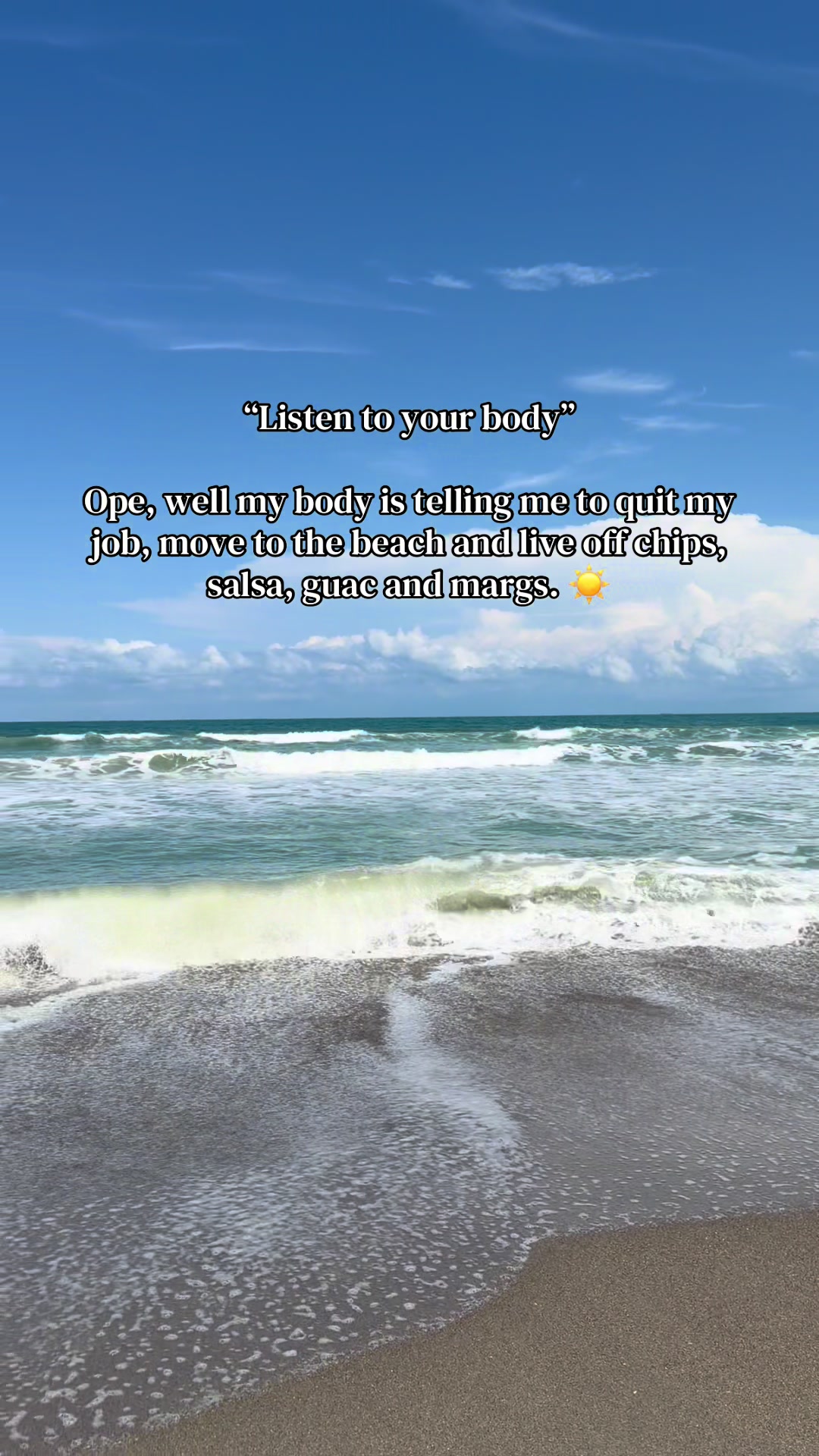@Sunshine