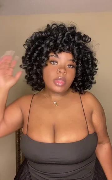 @Arii