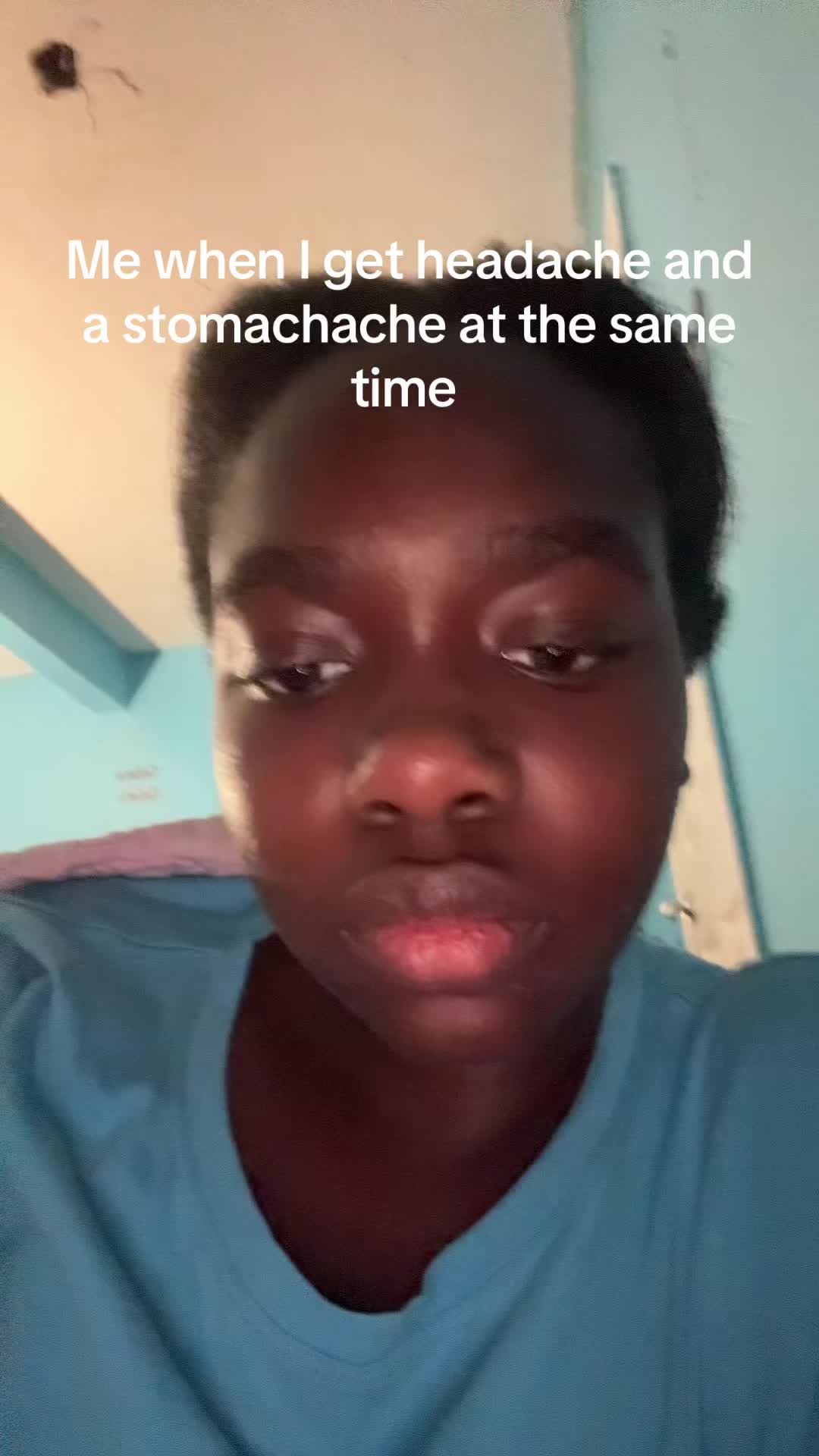 @luvleandraa