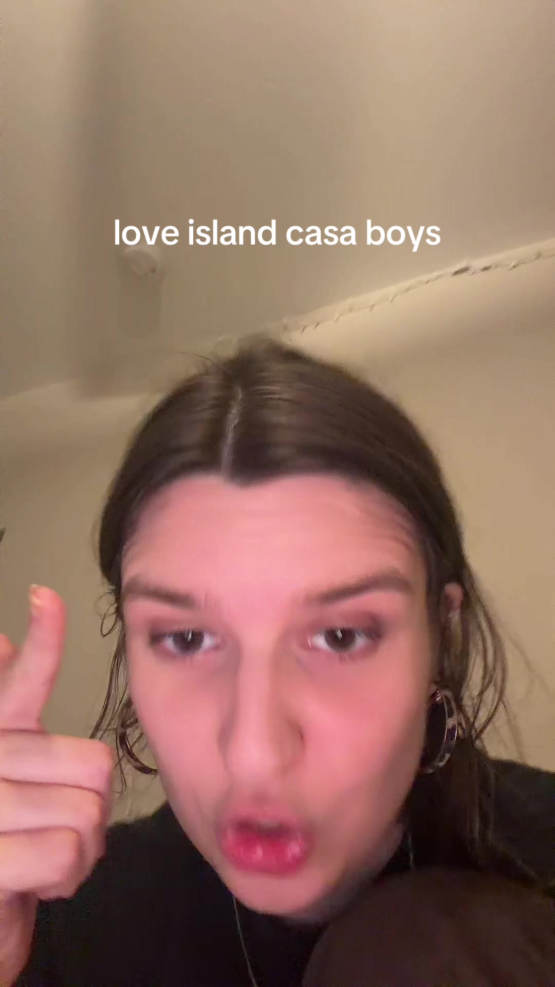 @hannah 🤍