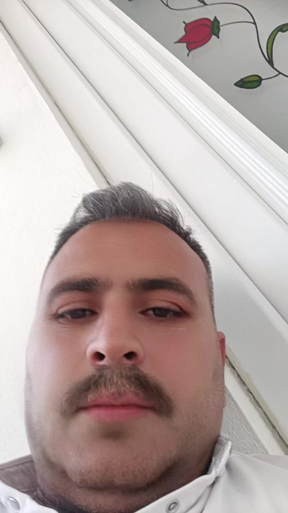 @murat paşa 2763