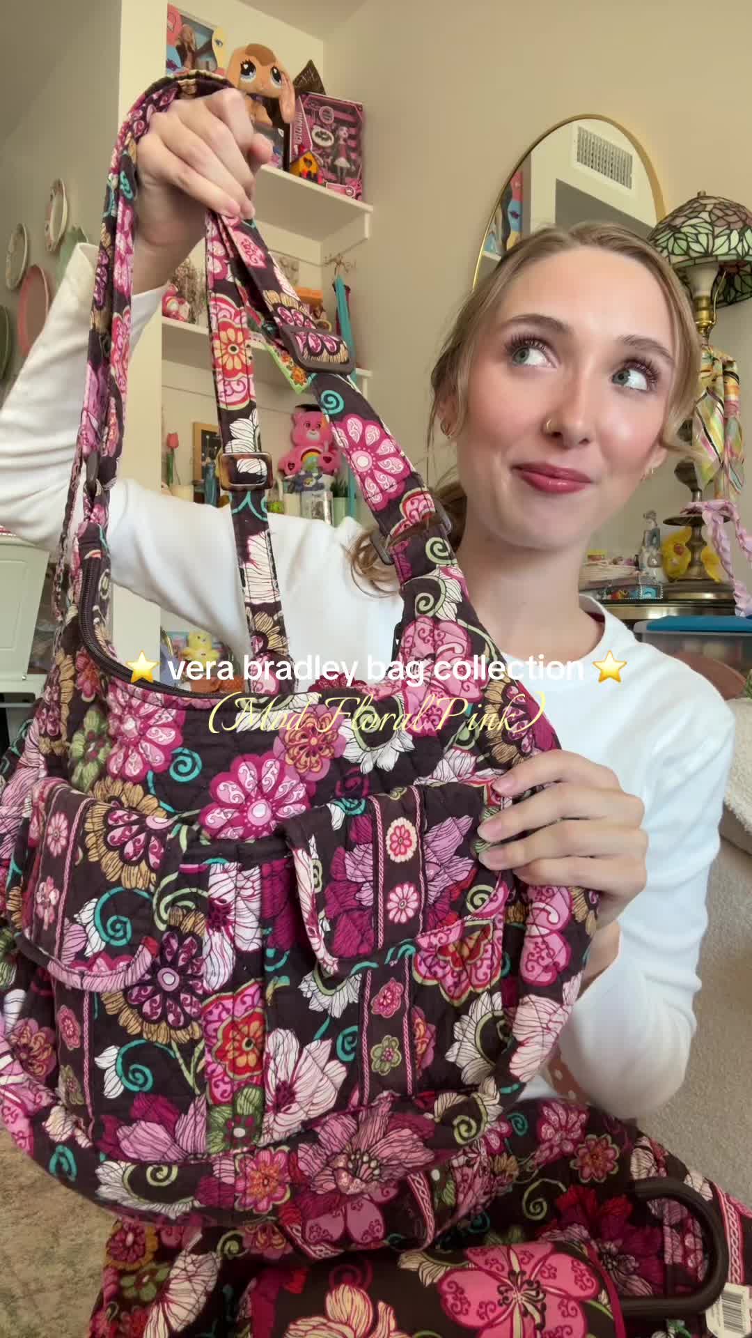 @emma liz