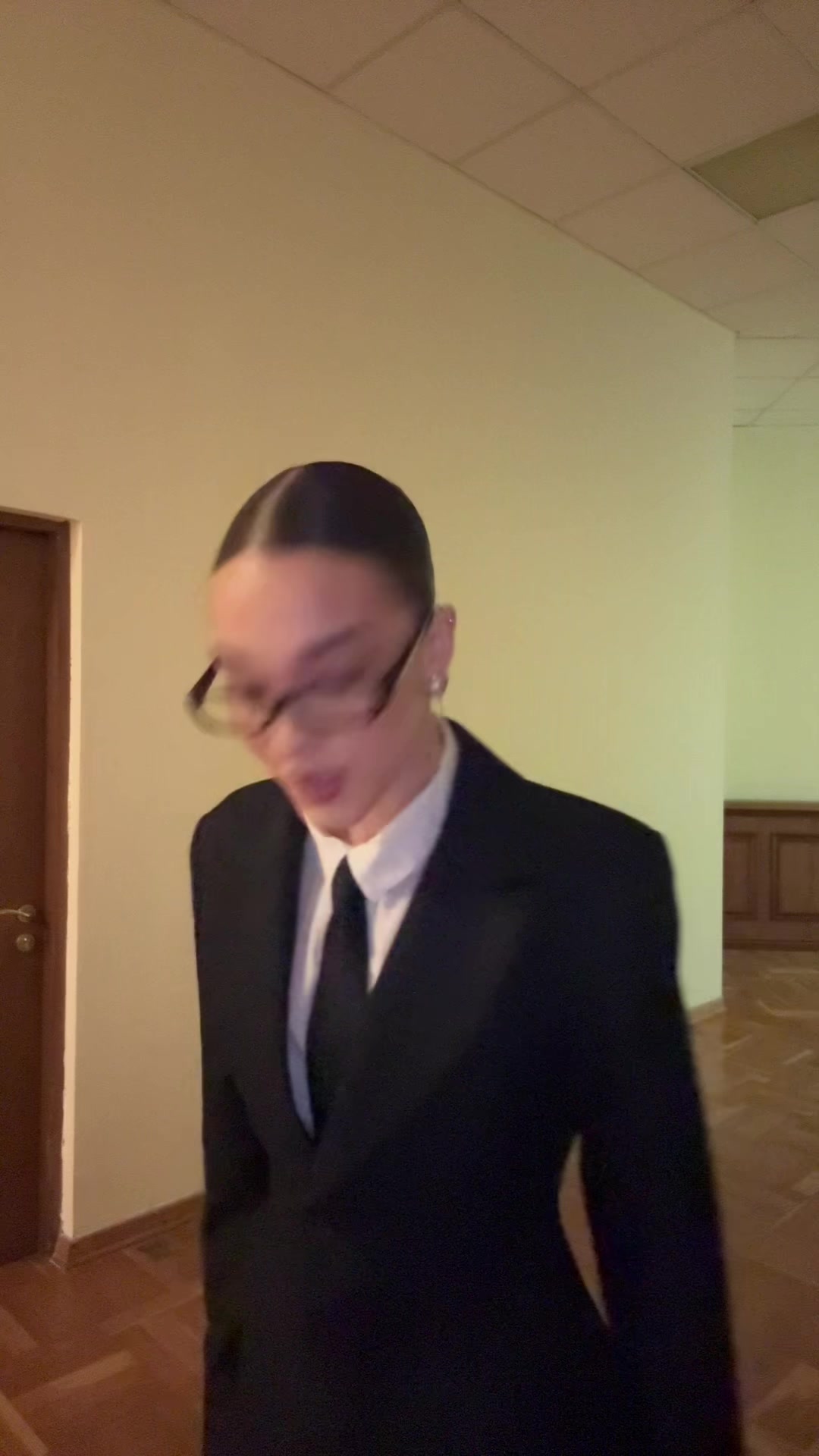 @MILANA