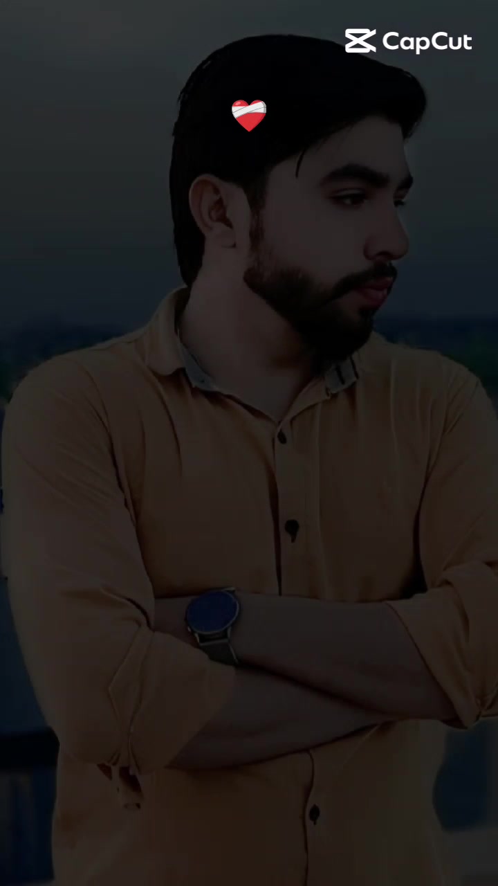 @🥷 چھینہ صاحب 🖤