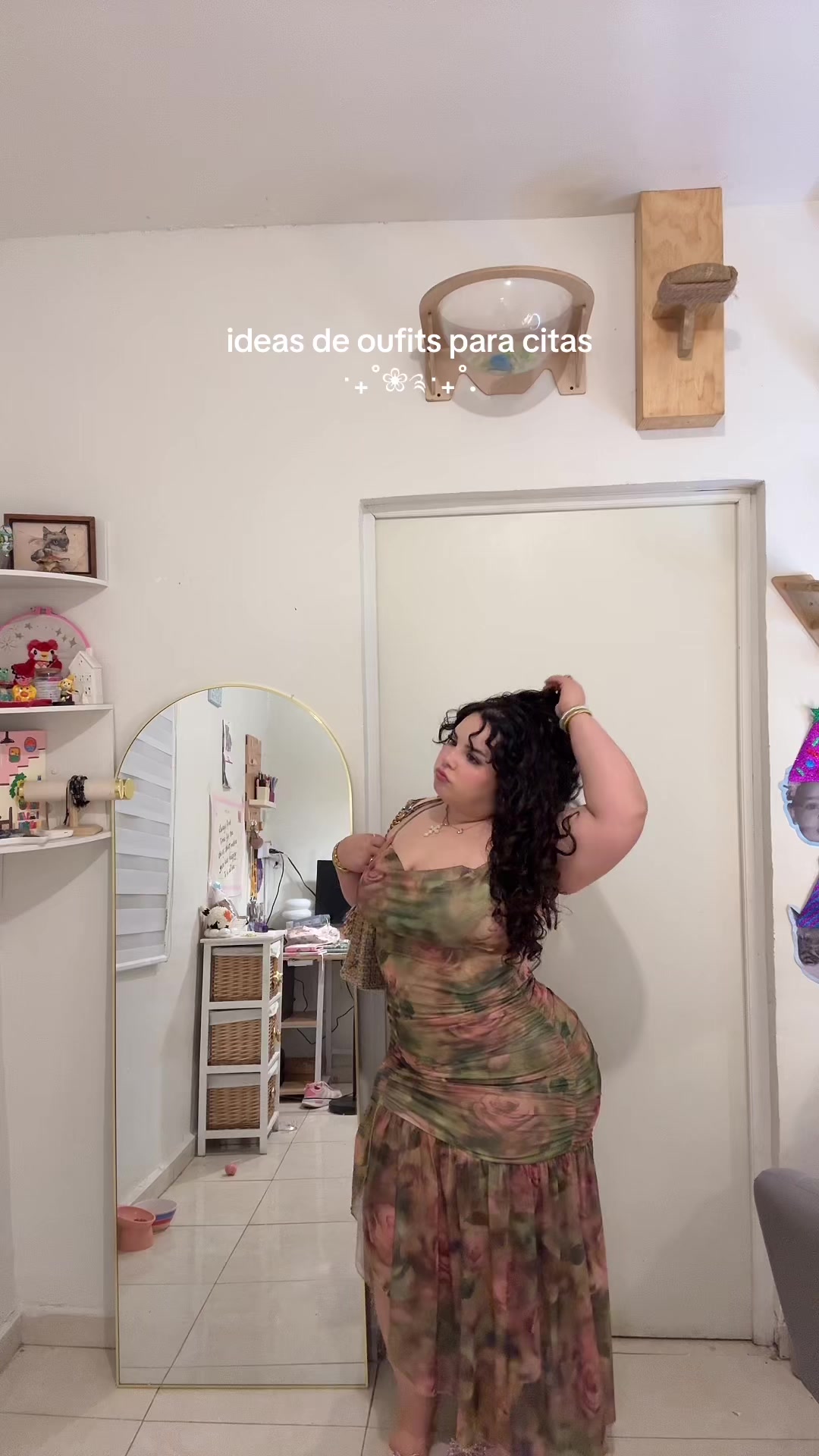 @Denisse Velaz