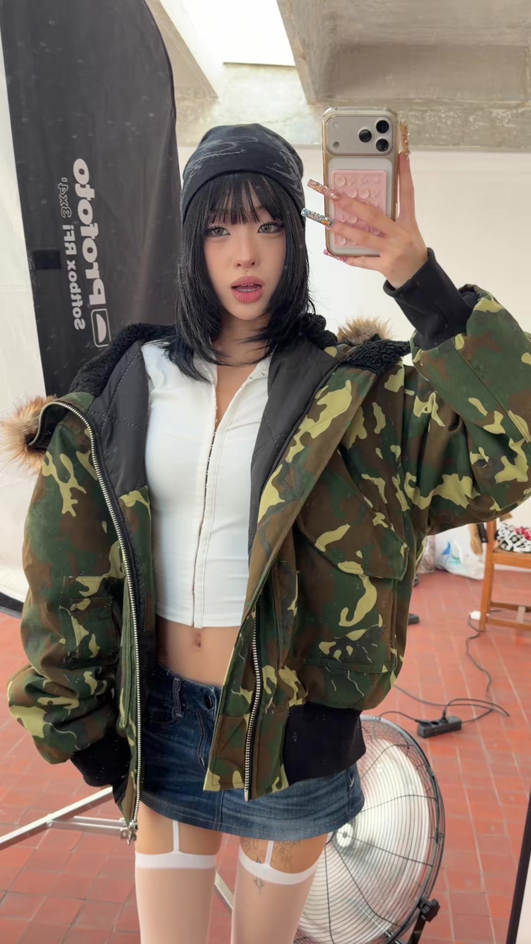 @тгк: nixxxweq/ника ким