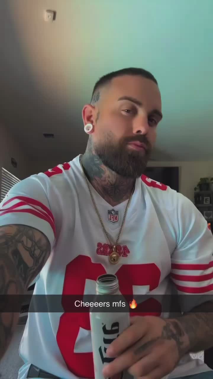 @therealslimbodie