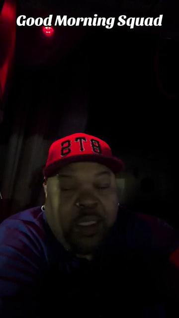 @BigTruckrilla🚚🦍 B.T.S