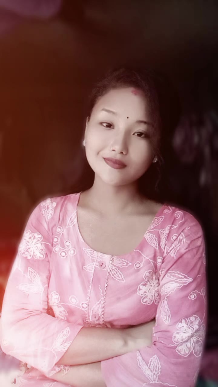 @✨️Mãłłîƙâ🦋🧿