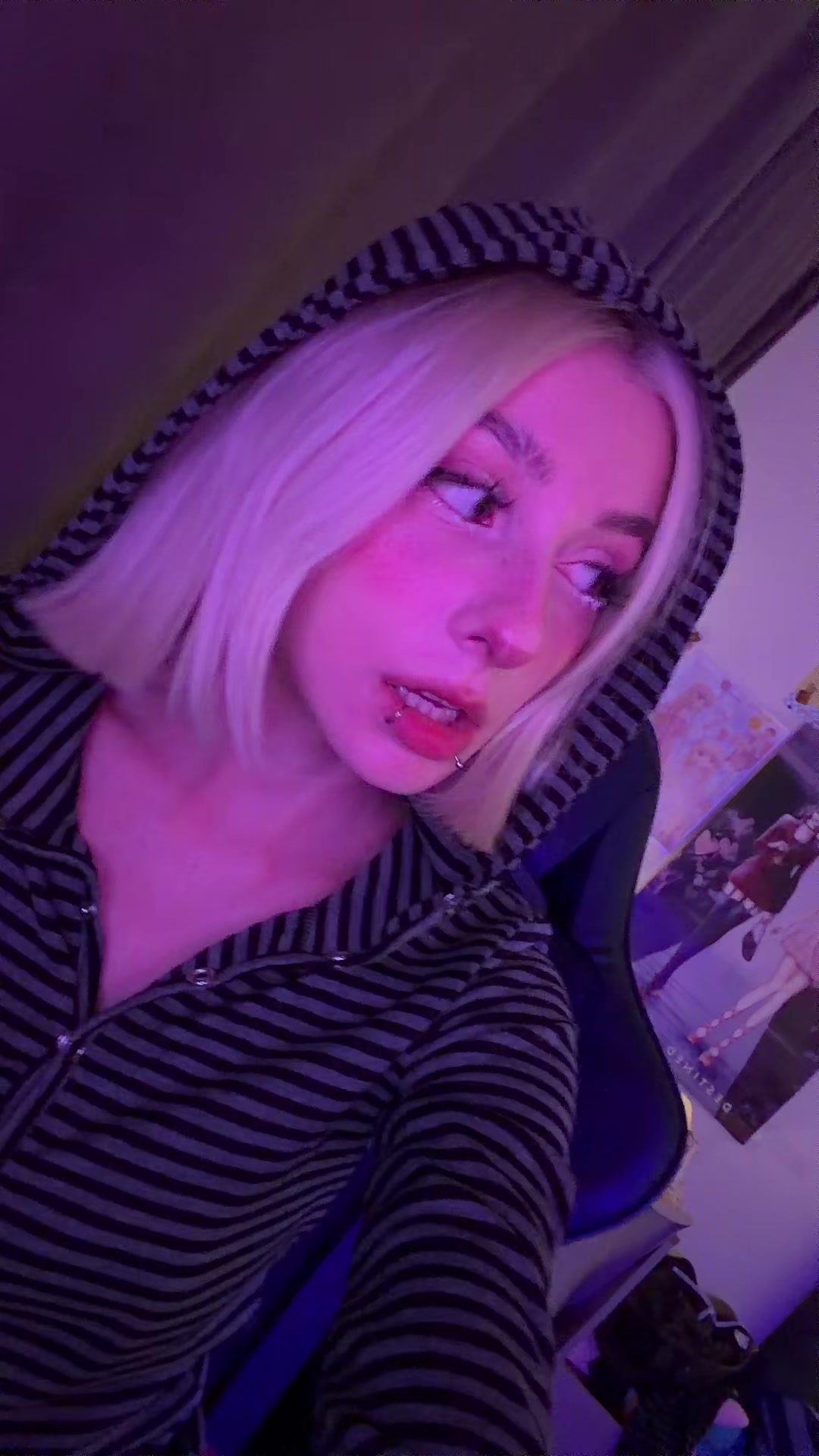 @envycutmywings