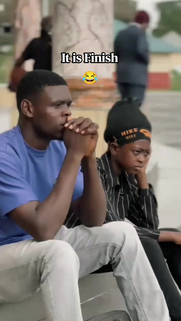 @OG.LEXY