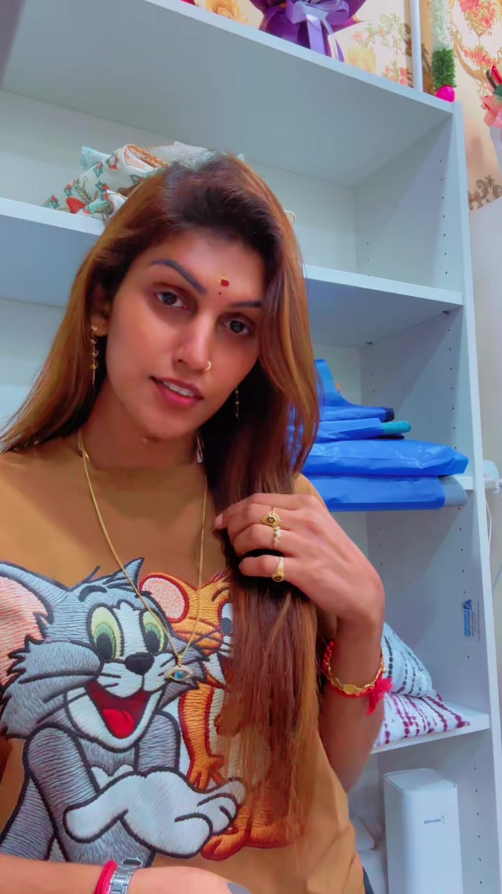 @Maankutty🦌✨🕊️