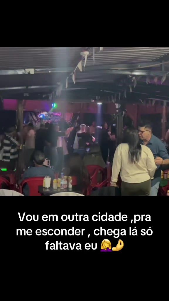 @segueobaile😘