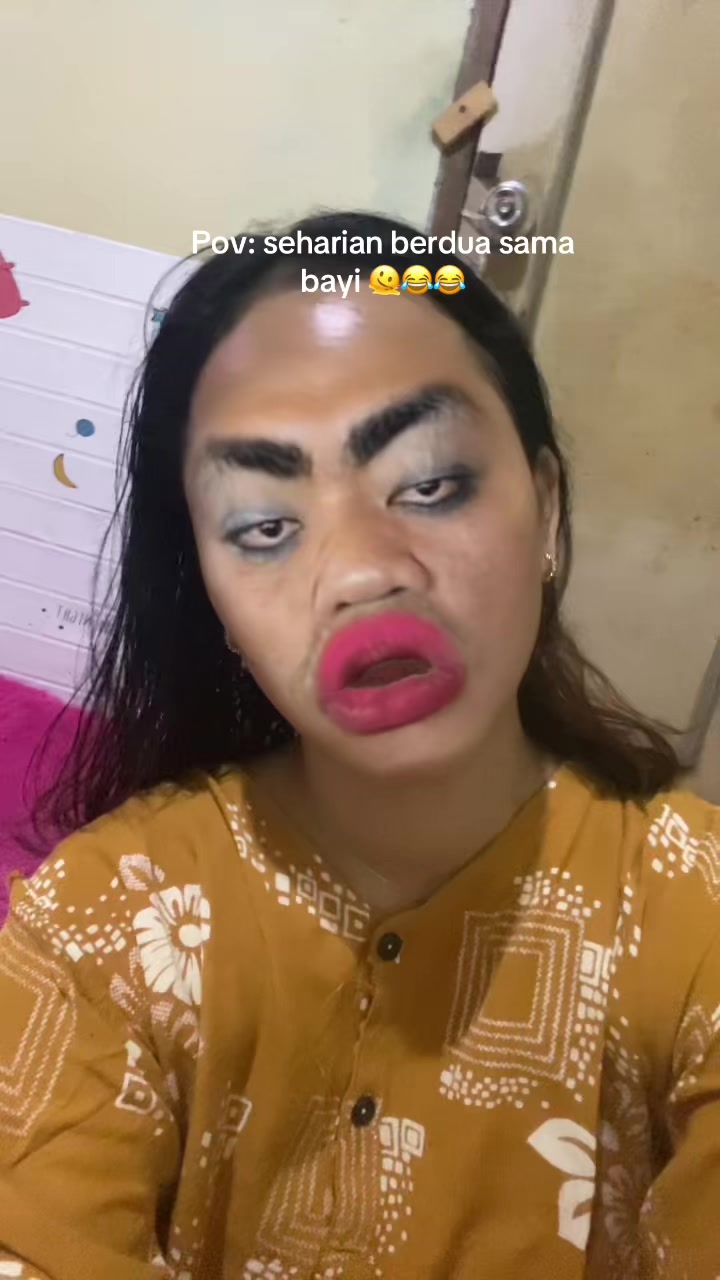 @kinaaann27