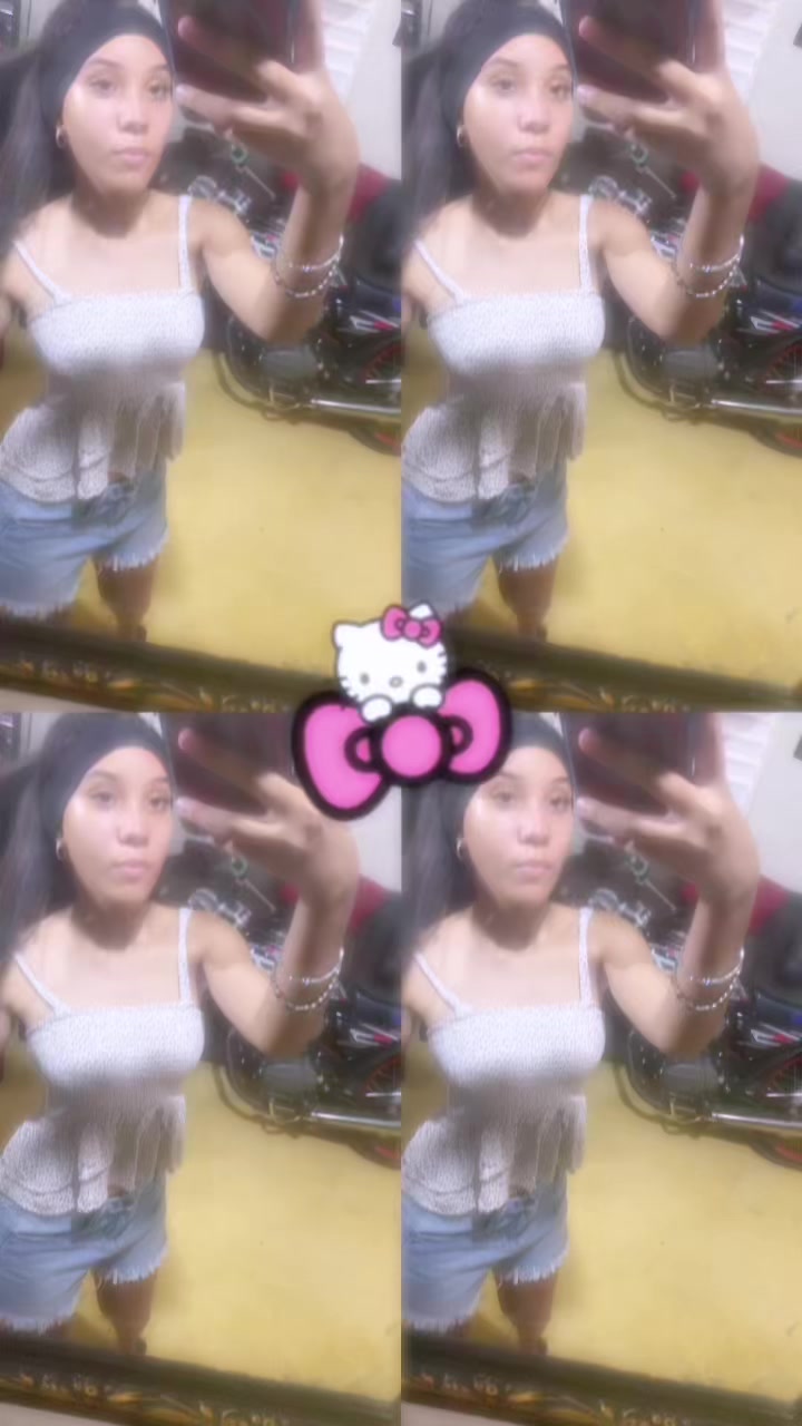@Xoxo_daileni