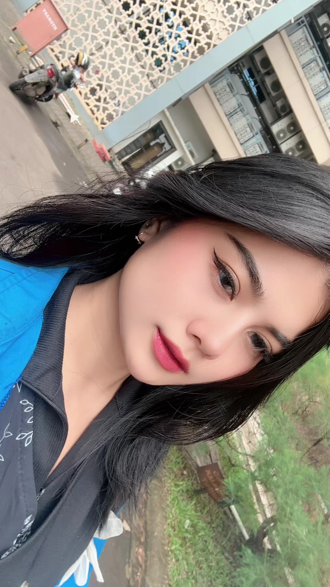 @EyOuNa14