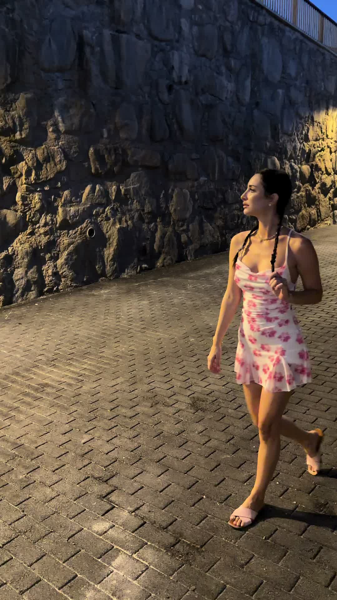 @patri.viralreels