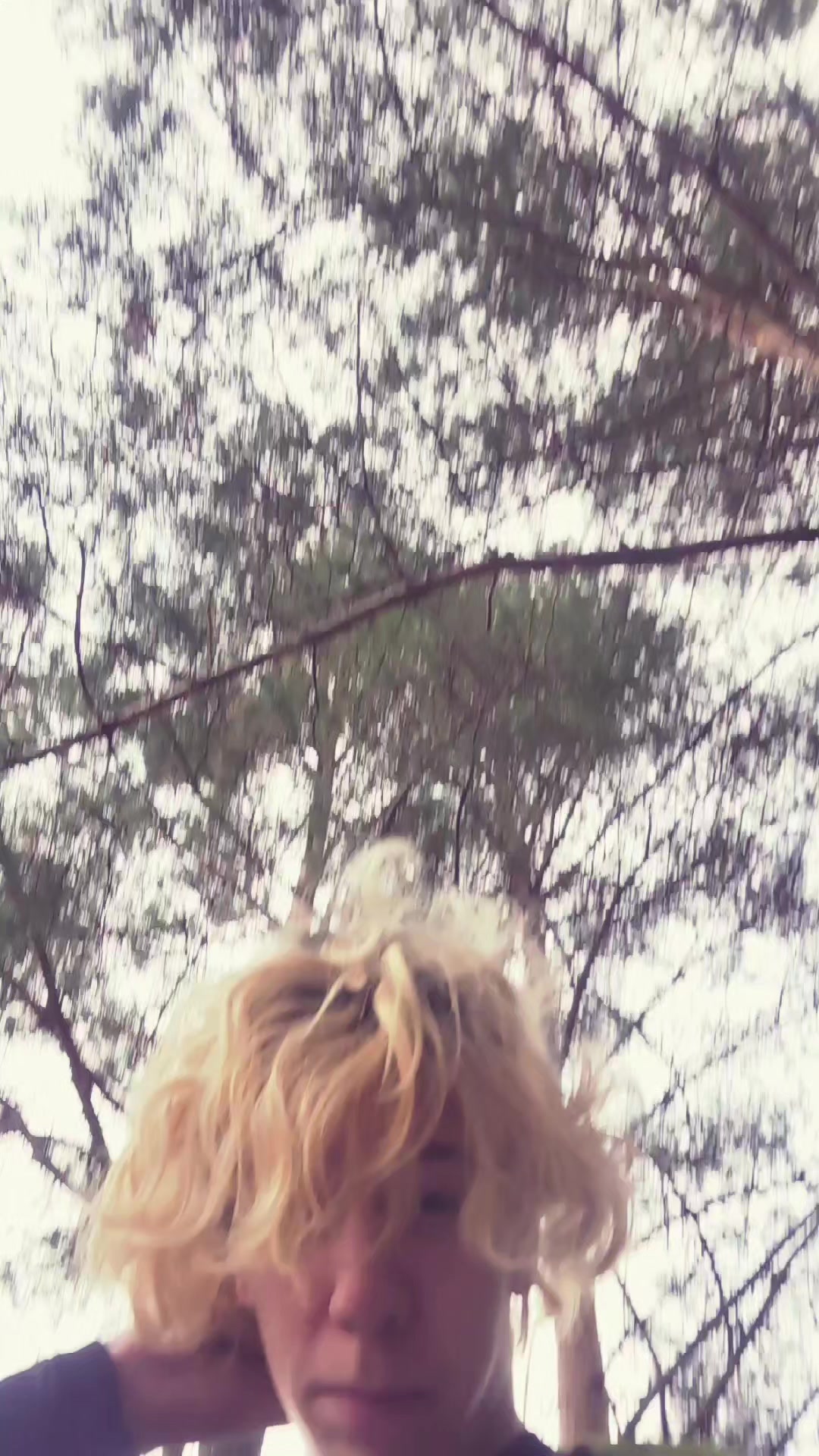@Highspirit