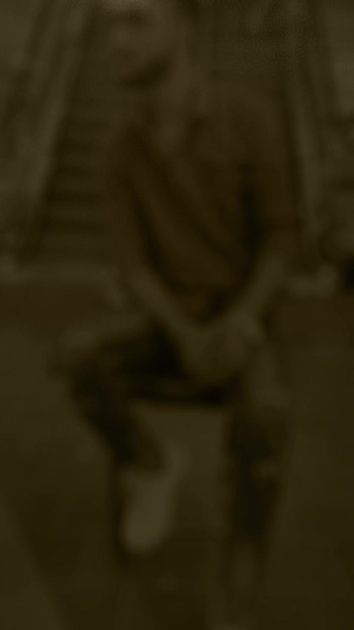 @Mafia Sarkar
