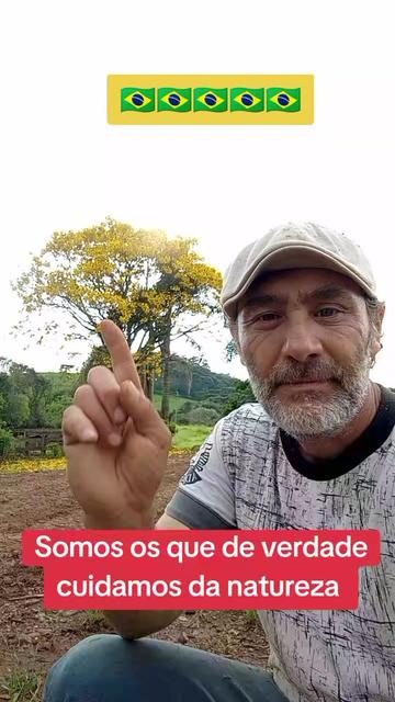 @Maragato