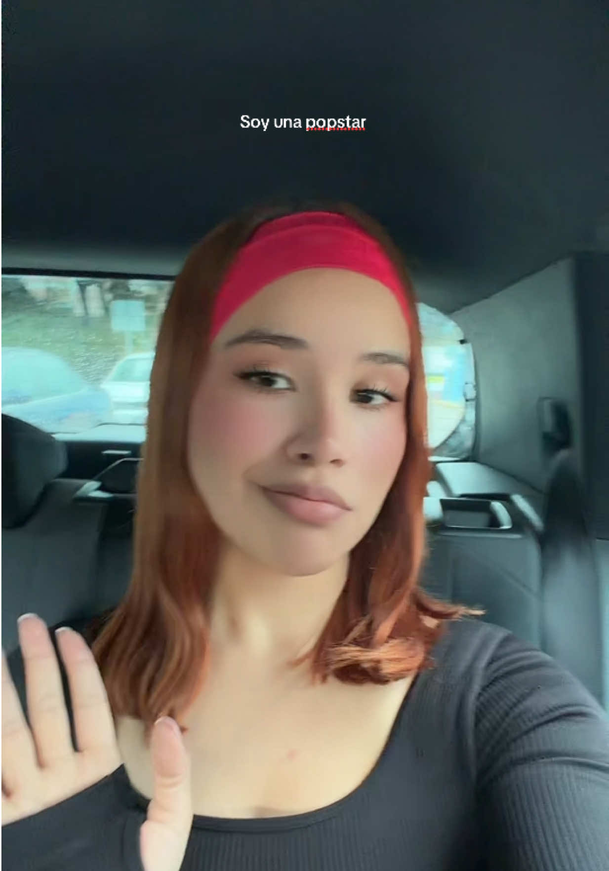 @Juls_funez💋✮