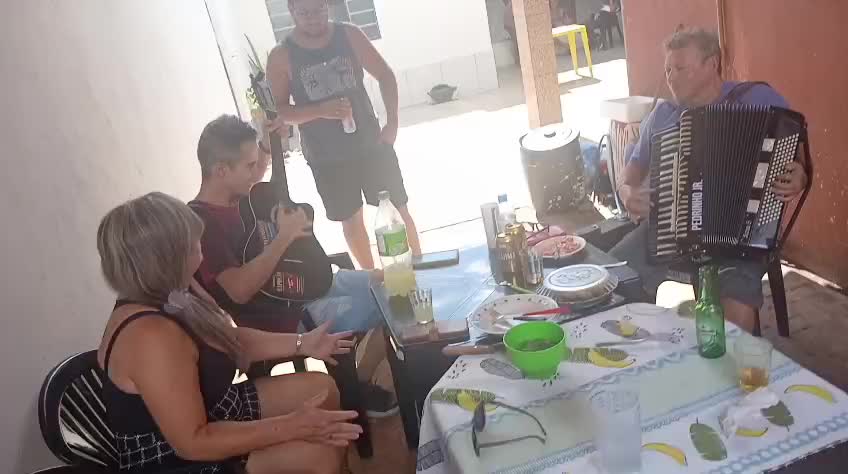 @suelenesilva969
